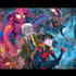 do sfw and nsfw manga comic book