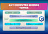 teach and tutor c plus plus code and logic