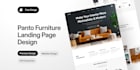 convert figma to responsive bootstrap 5 website with pixel perfect design