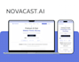 build an ai mvp with chatbot, ai agent or rag