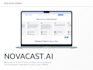 build ai agent for automation and workflows