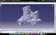design anything in catia