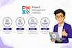 help you prepare for pmp capm rmp and pmi pba certification