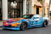 design custom car wraps
