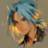 design characters for your manga