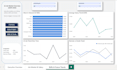 create professional power bi dashboards with insights