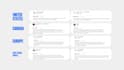 be your social media manager and create social media content
