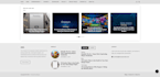 fix wordpress layout, header, or minor design issues