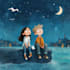 do children book illustration