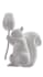 create customized 3d prints