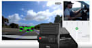 build secure iot fleet management, logistics website, trucking app, eld software