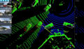 annotate image, video and lidar data with quality assurance