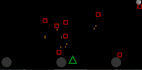 build a simple android game with source code