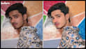 do natural portrait photo retouching