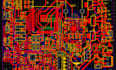 design custom fpga, verilog and zynq embedded systems