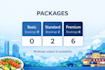 book osaka restaurants and plan your food itinerary