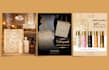 design high converting static meta ad creatives