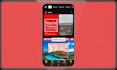 design scroll stopping thumbnails