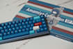 build a custom keyboard
