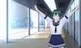 create, edit, fix rig vrchat avatar, vroid, vrm, weight paint, toggles, vtuber