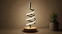 do realistic  3d lamp, 3d chandelier  modelling and render design