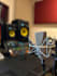 professionally edit your podcast broadcast ready