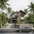 be your architectural draftsman and 3d visualizer
