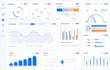 software developer full stack web app, erp, CRM, saas app, mlm, odoo, database