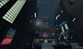create gmod map, fivem map, gmod playermodel, sfm map, sfm model, cs2 map lua