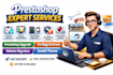 build prestashop fix bug migrate to prestashop website migration install theme