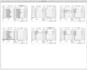 expert autocad retail power and lighting design services