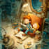 children book illustration children book illustration