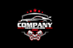 create a professional automotive, mechanic, or car logo design