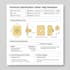 design custom bag hardware and technical metal components
