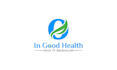 design a wellness, health, and spa logo