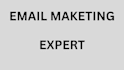 create a responsive email newsletter template