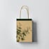 professional packaging and box design with print ready files