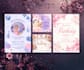 design creative digital and animated birthday invitations