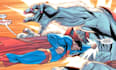 create stunning comic book illustrations, graphic novels, and custom comic art