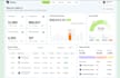 be ai software developer, web app, desktop app, crm, saas app, pos, erp, flutter