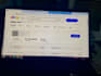 create ebay listing , order proceeding and customer service