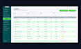 build a loan management system or lending platform for your fintech