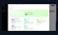 build a secure node js rest API for your web or mobile app