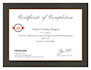 be your bank reconciliation expert