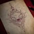 design professional tattoo and custom tattoo