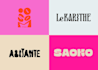 create professional graphic design and custom logo design