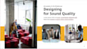 make, redesign, customize, and edit PPT slides