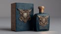 design professional and attractive packaging