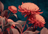 best botanical illustration art