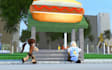 create roblox game roblox full game developer game map roblox game development